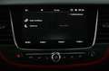 Opel Crossland 1.2 Turbo 110PK Level 4/GS | Navi | Camera | Clima Gris - thumbnail 42