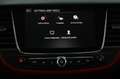 Opel Crossland 1.2 Turbo 110PK Level 4/GS | Navi | Camera | Clima Gris - thumbnail 43
