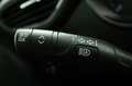 Opel Crossland 1.2 Turbo 110PK Level 4/GS | Navi | Camera | Clima Gris - thumbnail 25