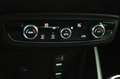 Opel Crossland 1.2 Turbo 110PK Level 4/GS | Navi | Camera | Clima Gris - thumbnail 6
