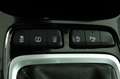 Opel Crossland 1.2 Turbo 110PK Level 4/GS | Navi | Camera | Clima Gris - thumbnail 48