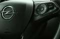 Opel Crossland 1.2 Turbo 110PK Level 4/GS | Navi | Camera | Clima Gris - thumbnail 17