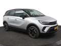 Opel Crossland 1.2 Turbo 110PK Level 4/GS | Navi | Camera | Clima Gris - thumbnail 12