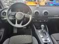 Audi A3 30 TFSI Sportback S tronic SPORT+XENON+1.HAND Grau - thumbnail 15