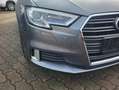 Audi A3 30 TFSI Sportback S tronic SPORT+XENON+1.HAND Grau - thumbnail 4