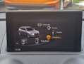 Audi A3 30 TFSI Sportback S tronic SPORT+XENON+1.HAND Grau - thumbnail 19