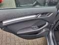 Audi A3 30 TFSI Sportback S tronic SPORT+XENON+1.HAND Grau - thumbnail 13