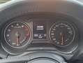 Audi A3 30 TFSI Sportback S tronic SPORT+XENON+1.HAND Grau - thumbnail 16