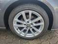 Audi A3 30 TFSI Sportback S tronic SPORT+XENON+1.HAND Grau - thumbnail 5