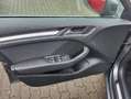Audi A3 30 TFSI Sportback S tronic SPORT+XENON+1.HAND Grau - thumbnail 11