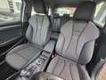 Audi A3 30 TFSI Sportback S tronic SPORT+XENON+1.HAND Grau - thumbnail 10