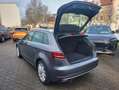 Audi A3 30 TFSI Sportback S tronic SPORT+XENON+1.HAND Grau - thumbnail 8