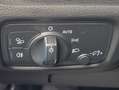 Audi A3 30 TFSI Sportback S tronic SPORT+XENON+1.HAND Grau - thumbnail 27