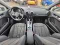 Audi A3 30 TFSI Sportback S tronic SPORT+XENON+1.HAND Grau - thumbnail 14