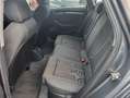 Audi A3 30 TFSI Sportback S tronic SPORT+XENON+1.HAND Grau - thumbnail 12