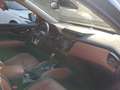 Nissan X-Trail Tekna 4x4 1,7DCI; Schwarz - thumbnail 15