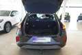 Ford Puma 1,0 EcoBoost Titanium Aut. SHZ/Navi/AHK Grau - thumbnail 10