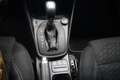 Ford Puma 1,0 EcoBoost Titanium Aut. SHZ/Navi/AHK Grau - thumbnail 19