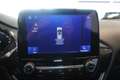 Ford Puma 1,0 EcoBoost Titanium Aut. SHZ/Navi/AHK Grau - thumbnail 17