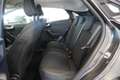 Ford Puma 1,0 EcoBoost Titanium Aut. SHZ/Navi/AHK Grau - thumbnail 9
