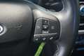 Ford Puma 1,0 EcoBoost Titanium Aut. SHZ/Navi/AHK Grau - thumbnail 14