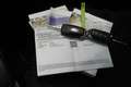 Ford Puma 1,0 EcoBoost Titanium Aut. SHZ/Navi/AHK Grau - thumbnail 20