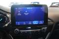 Ford Puma 1,0 EcoBoost Titanium Aut. SHZ/Navi/AHK Grau - thumbnail 16