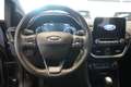 Ford Puma 1,0 EcoBoost Titanium Aut. SHZ/Navi/AHK Grau - thumbnail 11