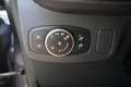 Ford Puma 1,0 EcoBoost Titanium Aut. SHZ/Navi/AHK Grau - thumbnail 12