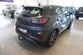 Ford Puma 1,0 EcoBoost Titanium Aut. SHZ/Navi/AHK Grau - thumbnail 5