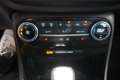 Ford Puma 1,0 EcoBoost Titanium Aut. SHZ/Navi/AHK Grau - thumbnail 18