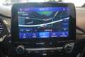 Ford Puma 1,0 EcoBoost Titanium Aut. SHZ/Navi/AHK Grau - thumbnail 15