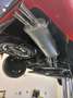 Maserati Biturbo Biturbo Spyder Rot - thumbnail 6