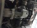 Maserati Biturbo Biturbo Spyder Rot - thumbnail 9