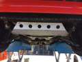 Maserati Biturbo Biturbo Spyder Rot - thumbnail 7
