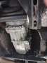 Maserati Biturbo Biturbo Spyder Rot - thumbnail 4