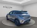 BYD Dolphin 60,4 kWh Comfort Österreich paket Gri - thumbnail 3