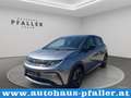 BYD Dolphin 60,4 kWh Comfort Österreich paket Gri - thumbnail 1