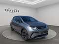 BYD Dolphin 60,4 kWh Comfort Österreich paket Gri - thumbnail 2