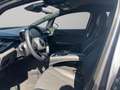 BYD Dolphin 60,4 kWh Comfort Österreich paket Gri - thumbnail 5