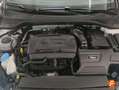 SEAT Leon ST 2.0 TSI S&S Cupra DSG7 290 Blanco - thumbnail 11