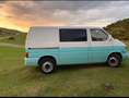 Volkswagen Transporter T4 Furgón 1.9TD Blue - thumbnail 2