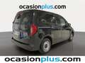 Mercedes-Benz Citan Tourer 110CDI Base Negro - thumbnail 4