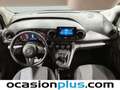 Mercedes-Benz Citan Tourer 110CDI Base Negro - thumbnail 6