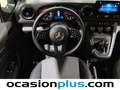 Mercedes-Benz Citan Tourer 110CDI Base Negro - thumbnail 18