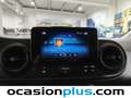 Mercedes-Benz Citan Tourer 110CDI Base Negro - thumbnail 27