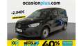 Mercedes-Benz Citan Tourer 110CDI Base Negro - thumbnail 1
