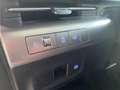 Hyundai KONA HEV I DCT I TREND I 360° KAMERA I NAVI I SHZ I Bleu - thumbnail 19