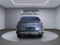 Hyundai KONA HEV I DCT I TREND I 360° KAMERA I NAVI I SHZ I Bleu - thumbnail 4