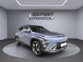 Hyundai KONA HEV I DCT I TREND I 360° KAMERA I NAVI I SHZ I Bleu - thumbnail 7